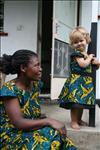 20 IMG_7753